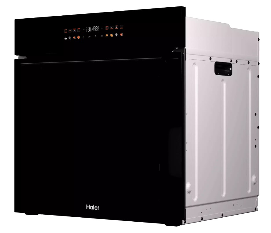 Духовой шкаф Haier HOQ-M5AAN3GB фото 3 в Ростове-на-Дону