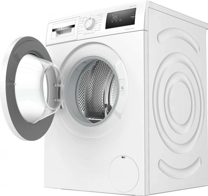 Стиральная машина Bosch WAN280L5SN фото 3 в Ростове-на-Дону