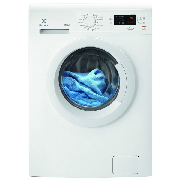 Стиральная машина Electrolux EWF51284EOW в Ростове-на-Дону