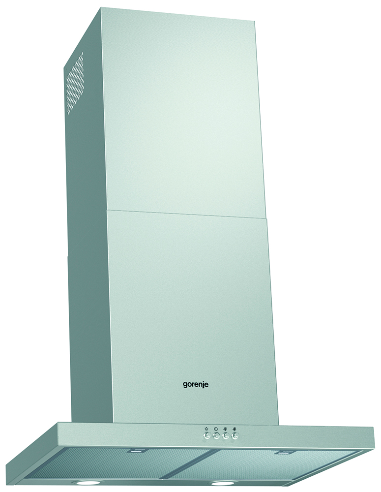Вытяжка Gorenje WHT 621 E5 X фото 1 в Ростове-на-Дону