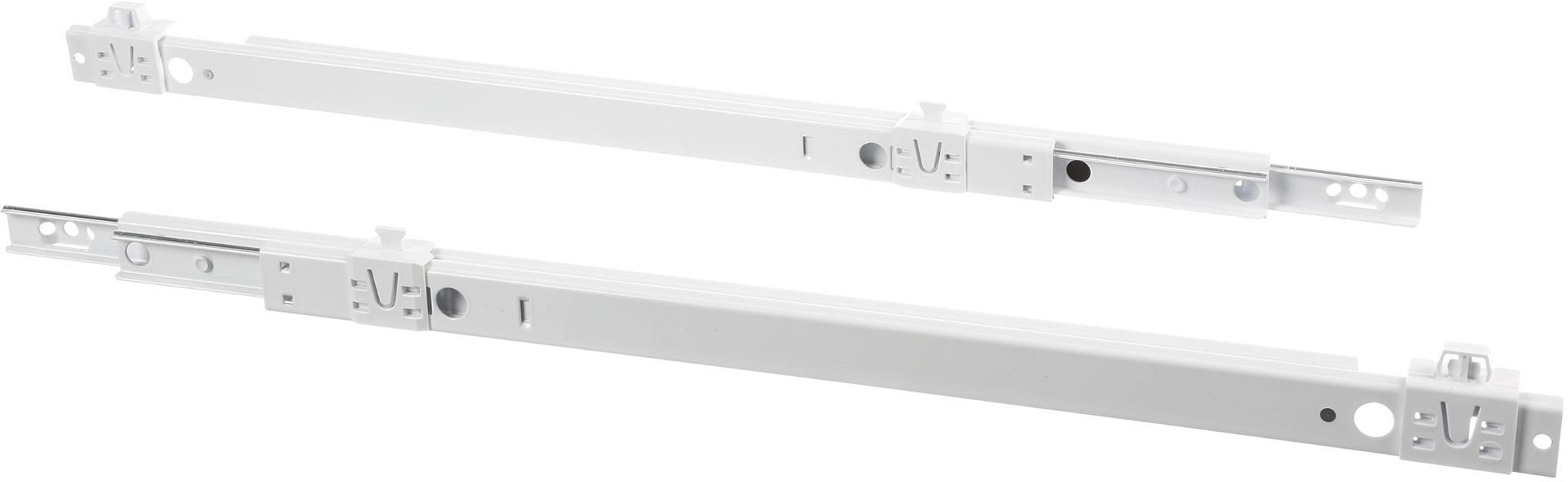 Полка Gaggenau RA 491-131 фото 2 в Ростове-на-Дону Полка Gaggenau RA 491-131 фото 2 в Ростове-на-Дону
