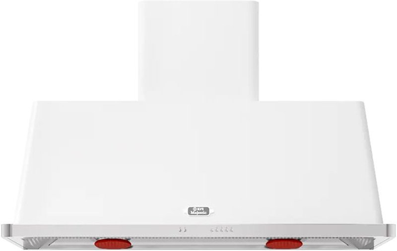 Вытяжка ILVE AM-120/B фото 1 в Ростове-на-Дону