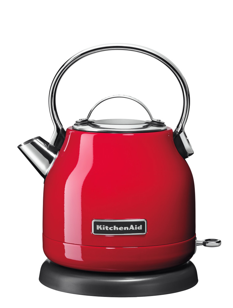 Чайник KitchenAid 5KEK1222EER фото 3 в Ростове-на-Дону