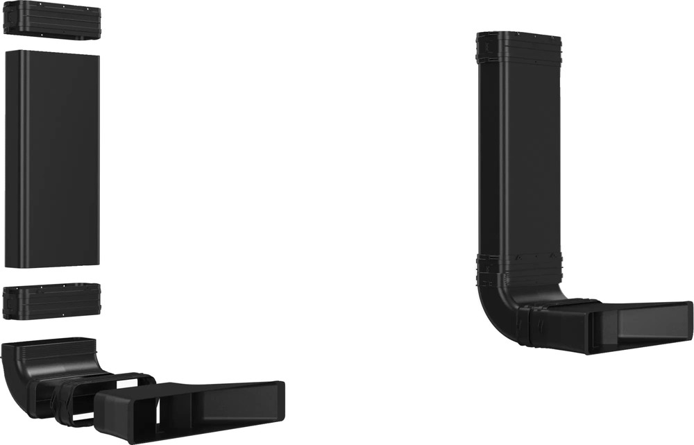 Комплект для рециркуляции Neff Z861KR2 в Ростове-на-Дону