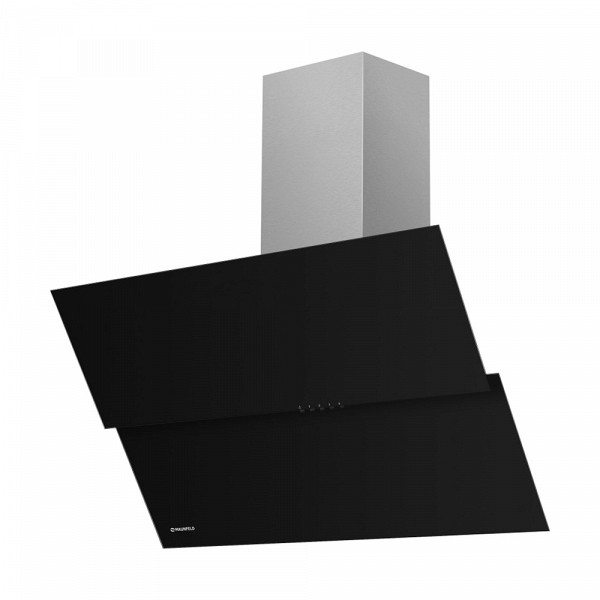 Вытяжка Maunfeld Plym Light 60 Black в Ростове-на-Дону Вытяжка Maunfeld Plym Light 60 Black в Ростове-на-Дону