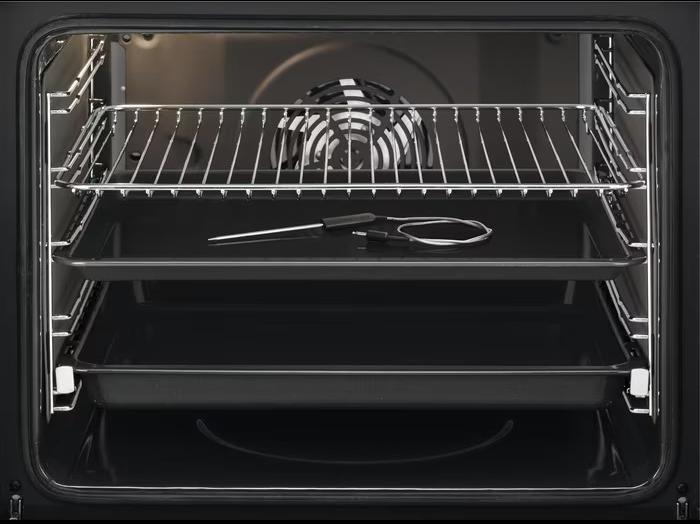 Духовой шкаф Electrolux EOE5C71Z фото 4 в Ростове-на-Дону