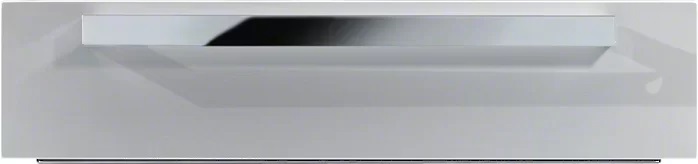 Встраиваемый подогреватель Miele ESW 5080-14 ICE в Ростове-на-Дону Встраиваемый подогреватель Miele ESW 5080-14 ICE в Ростове-на-Дону