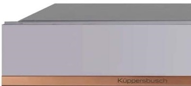Подогреватель посуды Kuppersbusch CSW 6800.0 G7 фото 3 в Ростове-на-Дону