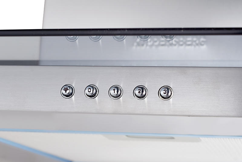 Вытяжка Kuppersberg Lora 90 X 4HPB фото 2 в Ростове-на-Дону Вытяжка Kuppersberg Lora 90 X 4HPB фото 2 в Ростове-на-Дону