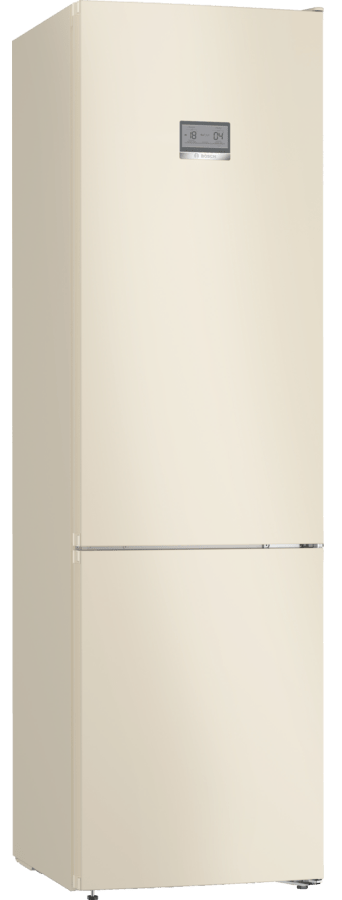 Холодильник Bosch KGN39AK32R фото 1 в Ростове-на-Дону