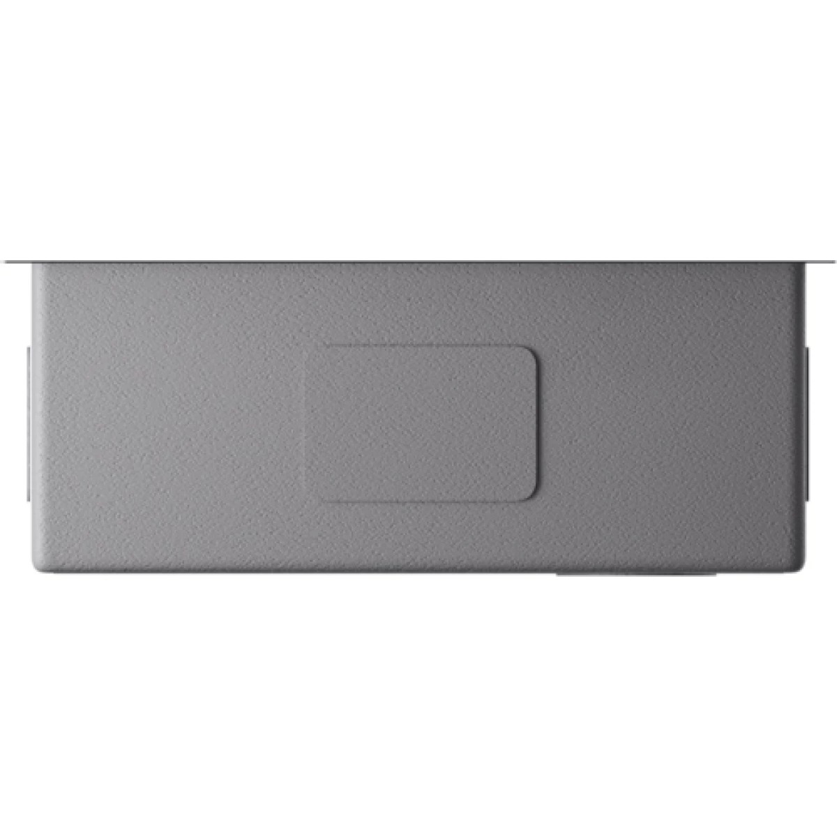 Кухонная мойка OMOIKIRI Taki 54-U/IF-L-LG Side SF (арт.4997475) фото 3 в Ростове-на-Дону Кухонная мойка OMOIKIRI Taki 54-U/IF-L-LG Side SF (арт.4997475) фото 3 в Ростове-на-Дону