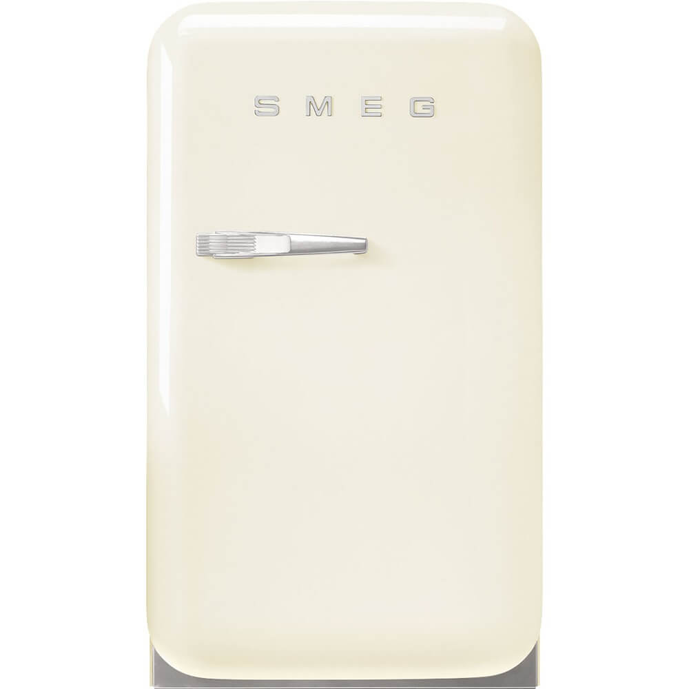 Холодильник Smeg FAB5RCR6 фото 1 в Ростове-на-Дону Холодильник Smeg FAB5RCR6 фото 1 в Ростове-на-Дону
