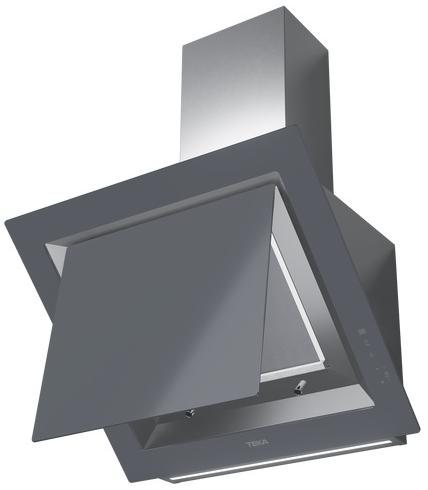 Вытяжка Teka DLV 68660 TOS STONE GREY фото 6 в Ростове-на-Дону