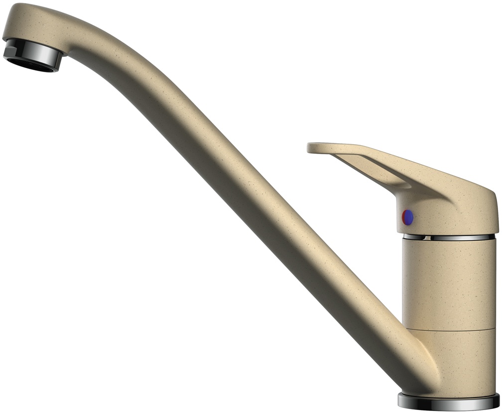 Смеситель OMOIKIRI Kado-CH(арт.4994168) фото 1 в Ростове-на-Дону