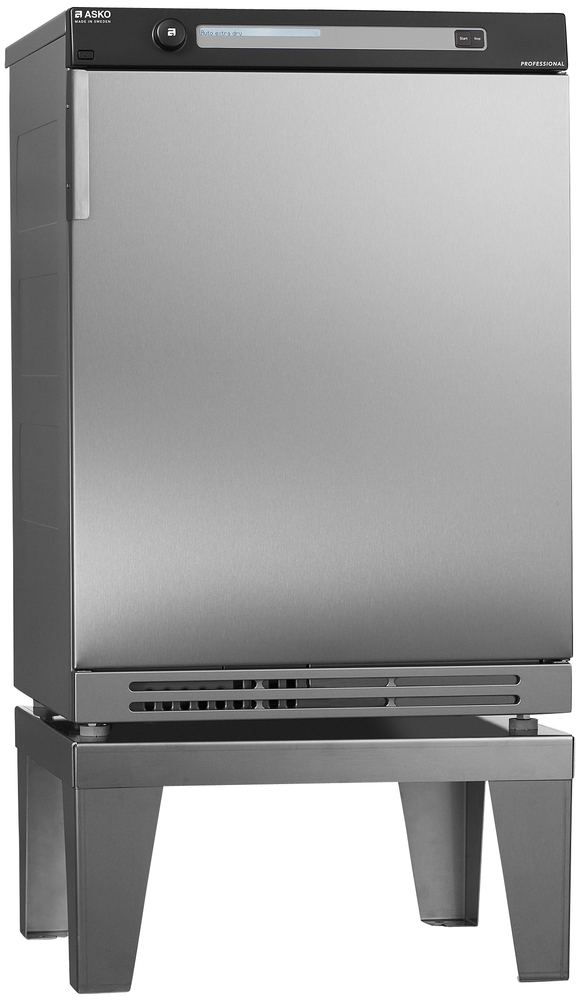 Профессиональная сушильная машина Asko TDC112C T фото 3 в Ростове-на-Дону Профессиональная сушильная машина Asko TDC112C T фото 3 в Ростове-на-Дону