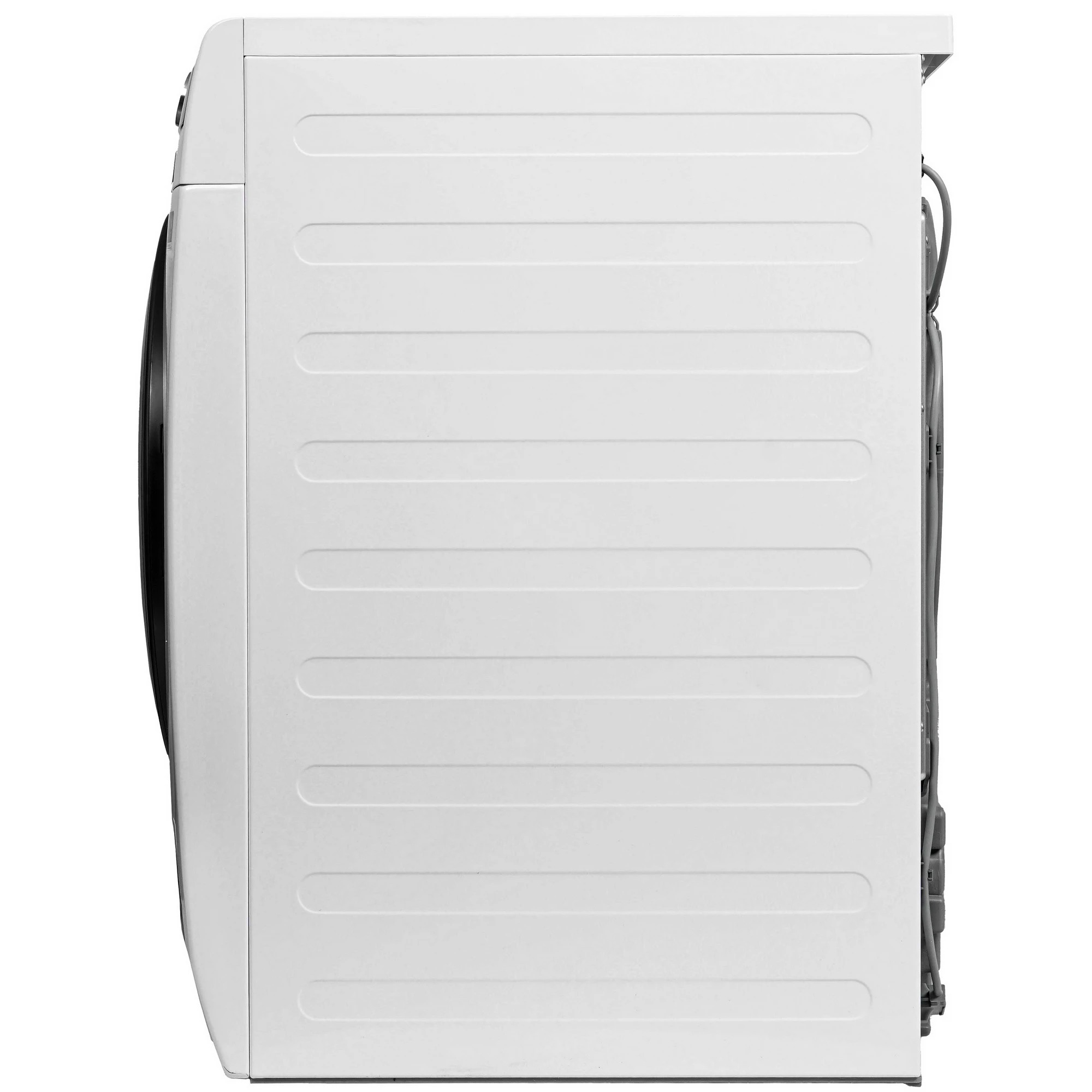 Сушильная машина Electrolux EW9D787KCE фото 3 в Ростове-на-Дону