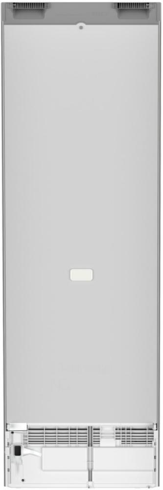 Холодильник Liebherr CNsfd 5223 фото 9 в Ростове-на-Дону