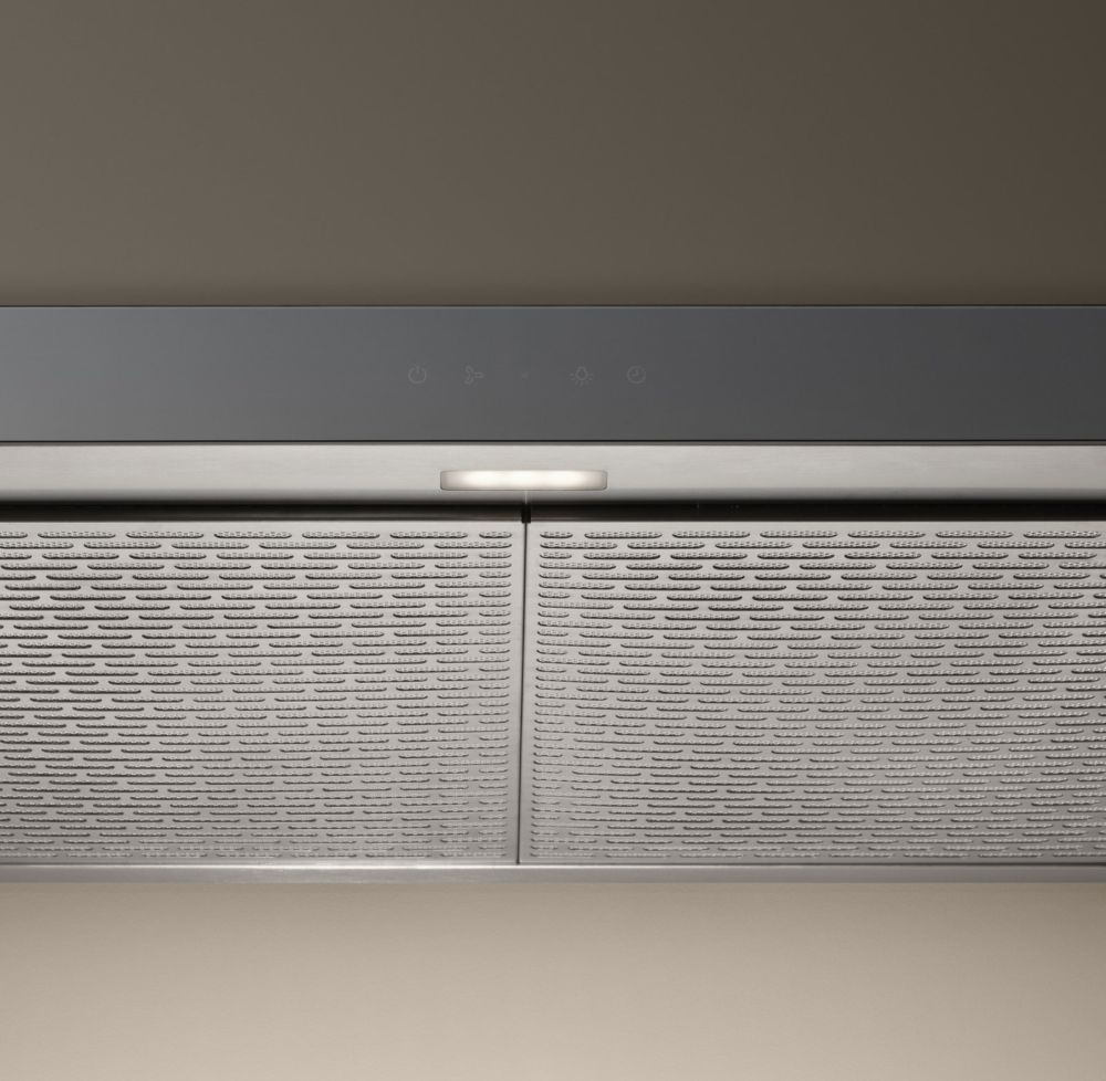 Встраиваемая вытяжка V-ZUG AiroClearCabinet V6000 AE6T6FTLG фото 3 в Ростове-на-Дону Встраиваемая вытяжка V-ZUG AiroClearCabinet V6000 AE6T6FTLG фото 3 в Ростове-на-Дону