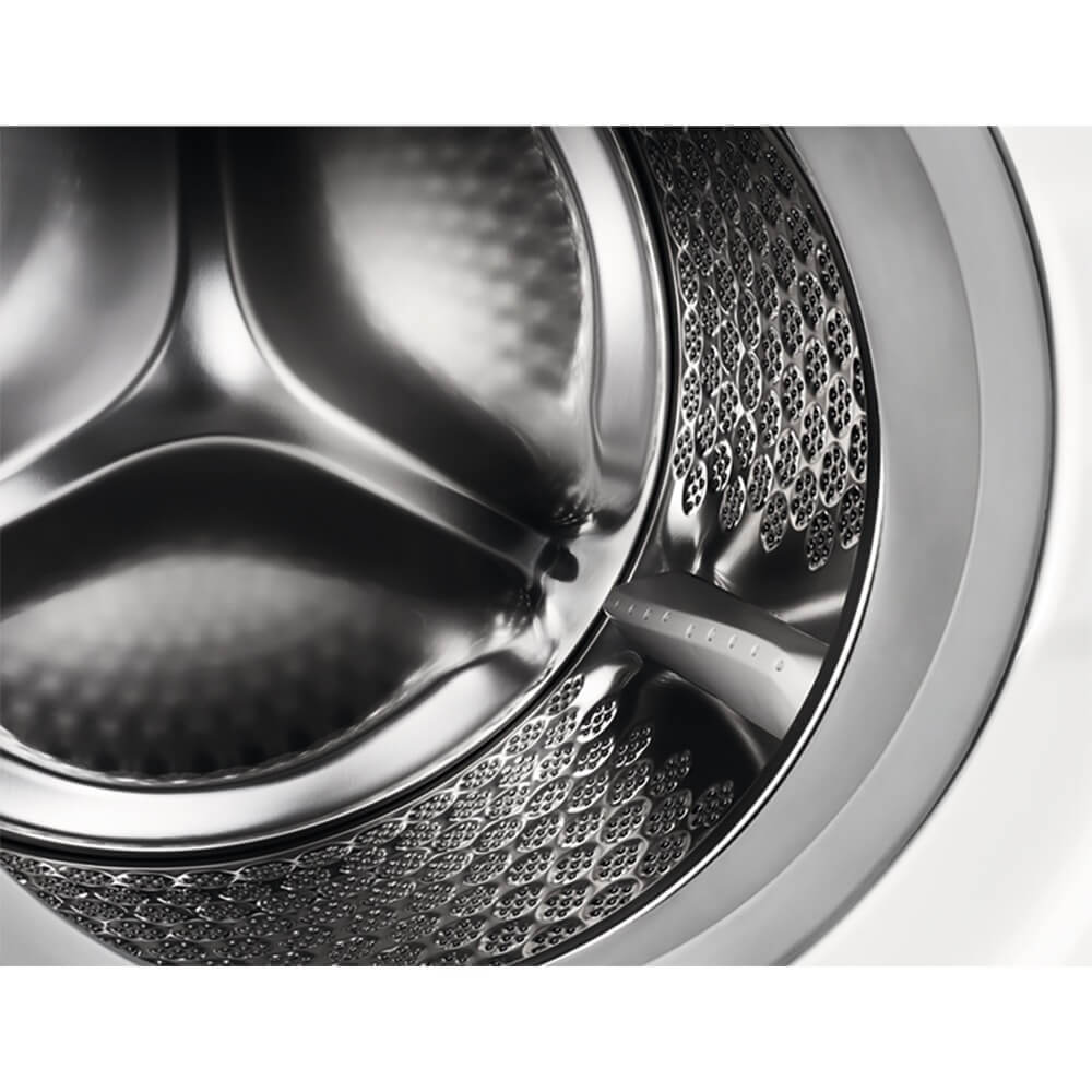 Стиральная машина с сушкой Electrolux EW9WN249BE фото 2 в Ростове-на-Дону Стиральная машина с сушкой Electrolux EW9WN249BE фото 2 в Ростове-на-Дону