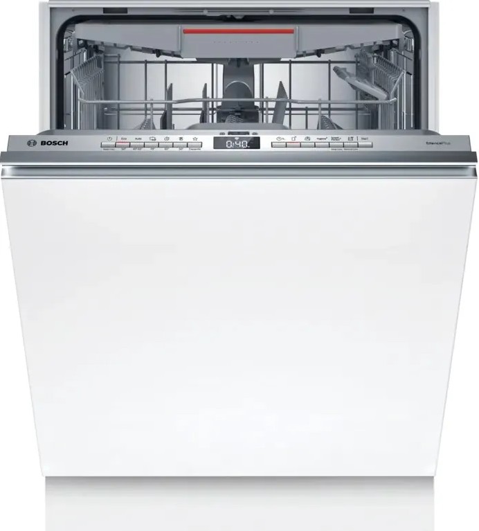 Встраиваемая посудомоечная машина Bosch SMS4HVW00E фото 1 в Ростове-на-Дону