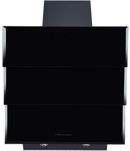 Вытяжка Kuppersberg F 625 BL фото 3 в Ростове-на-Дону