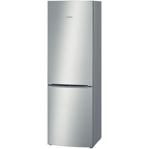 Холодильник Bosch KGN 36NL10R в Ростове-на-Дону Холодильник Bosch KGN 36NL10R в Ростове-на-Дону
