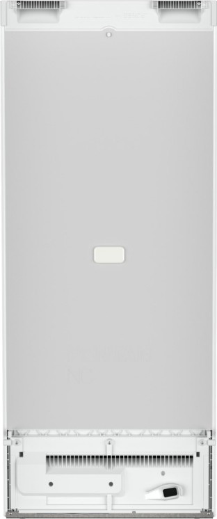 Холодильник Liebherr FNe 4605 фото 10 в Ростове-на-Дону
