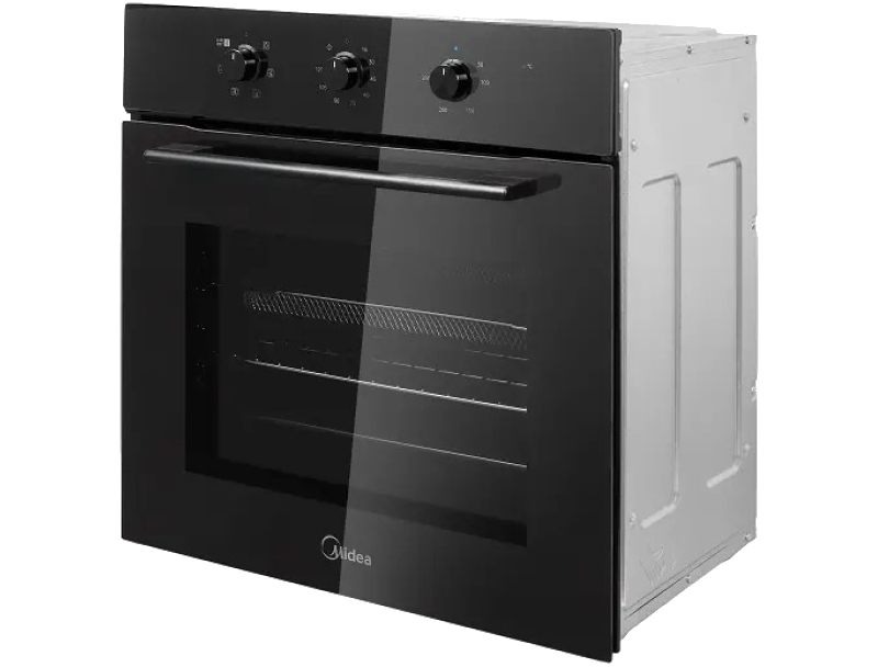 Духовой шкаф Midea MO37007GB фото 2 в Ростове-на-Дону