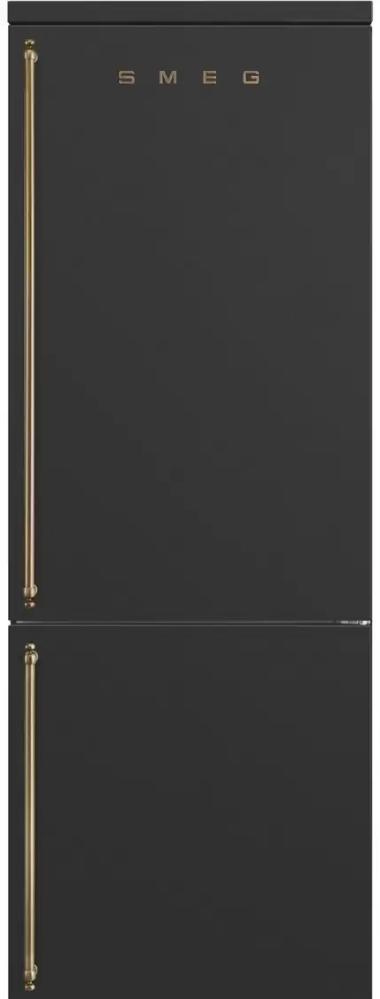 Холодильник Smeg FA8005RAO5 фото 1 в Ростове-на-Дону
