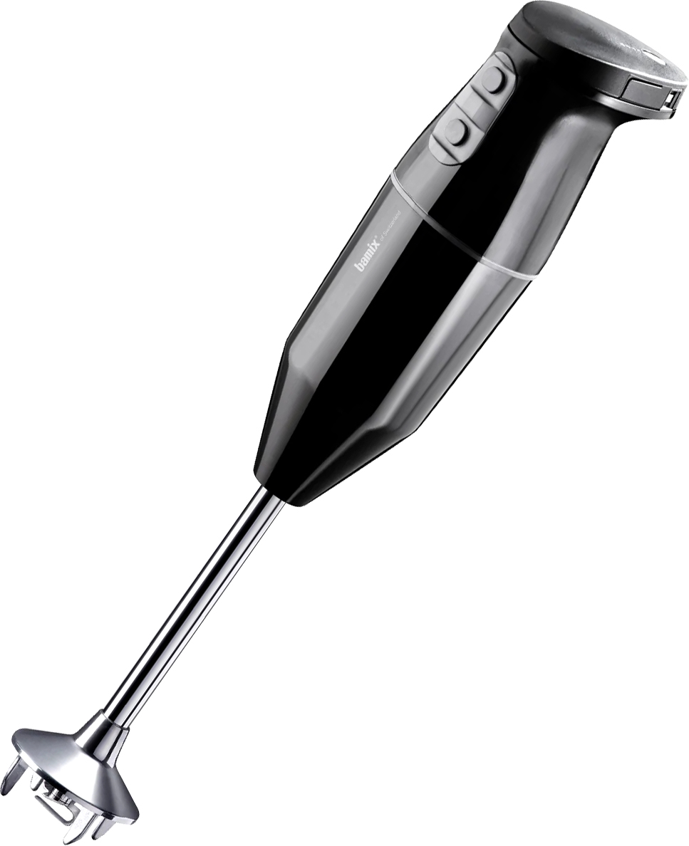 Блендер беспроводной BAMIX Cordless PLUS 1121.001 Black фото 1 в Ростове-на-Дону Блендер беспроводной BAMIX Cordless PLUS 1121.001 Black фото 1 в Ростове-на-Дону