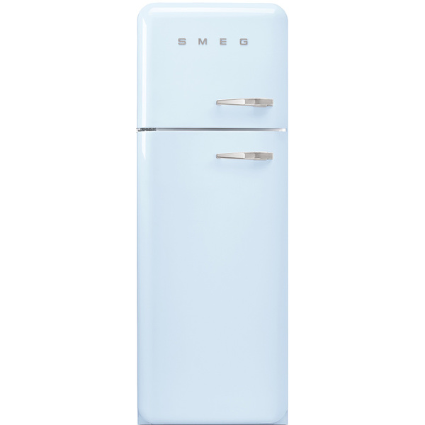 Холодильник Smeg FAB30LAZ1 в Ростове-на-Дону