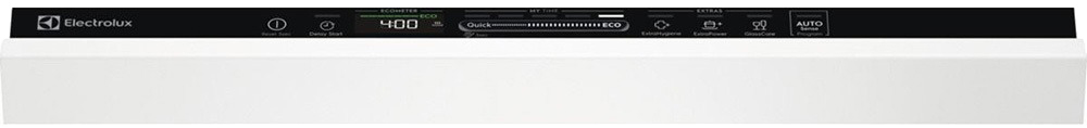 Посудомоечная машина ELECTROLUX EEM69310L фото 4 в Ростове-на-Дону
