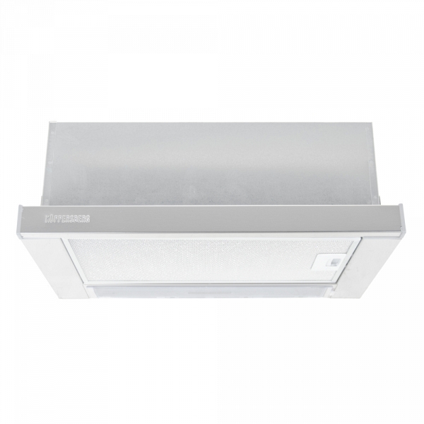 Встраиваемая вытяжка Kuppersberg Slimlux 50 XG в Ростове-на-Дону Встраиваемая вытяжка Kuppersberg Slimlux 50 XG в Ростове-на-Дону