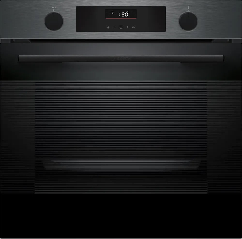 Духовой шкаф Bosch HUA736EG0T фото 1 в Ростове-на-Дону Духовой шкаф Bosch HUA736EG0T фото 1 в Ростове-на-Дону