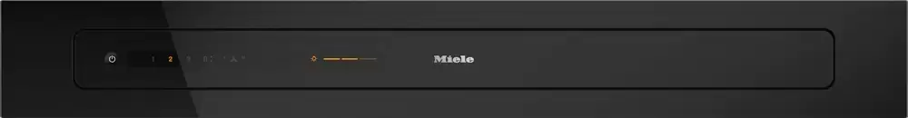 Встраиваемая в столешницу вытяжка Miele DAD 4841 Levantar фото 3 в Ростове-на-Дону