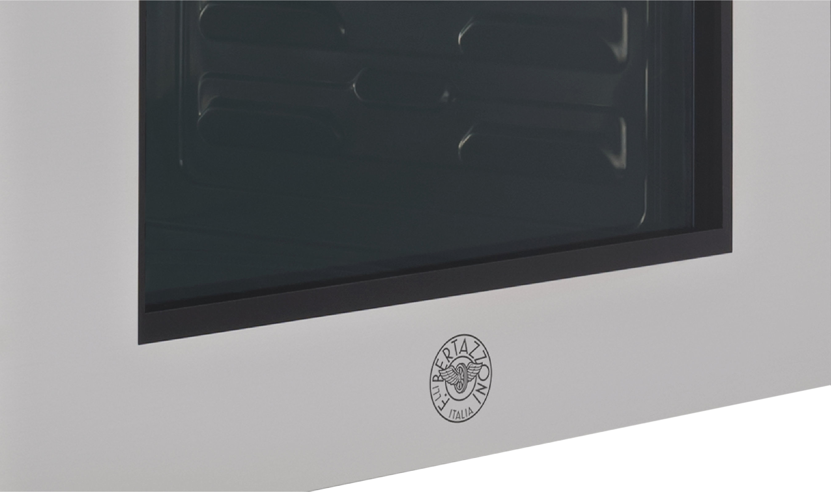 Компактный духовой шкаф Bertazzoni FMOD4077MTX3 фото 2 в Ростове-на-Дону Компактный духовой шкаф Bertazzoni FMOD4077MTX3 фото 2 в Ростове-на-Дону