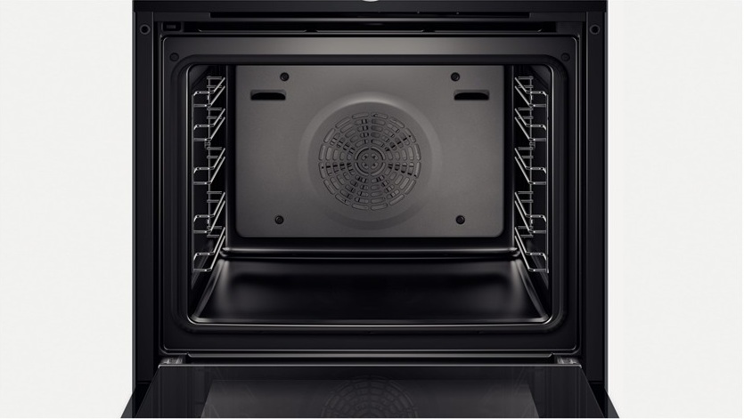 Духовой шкаф Bosch HBG 636BB1 фото 4 в Ростове-на-Дону