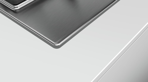 Варочная панель Bosch PCH6A5B90 фото 3 в Ростове-на-Дону