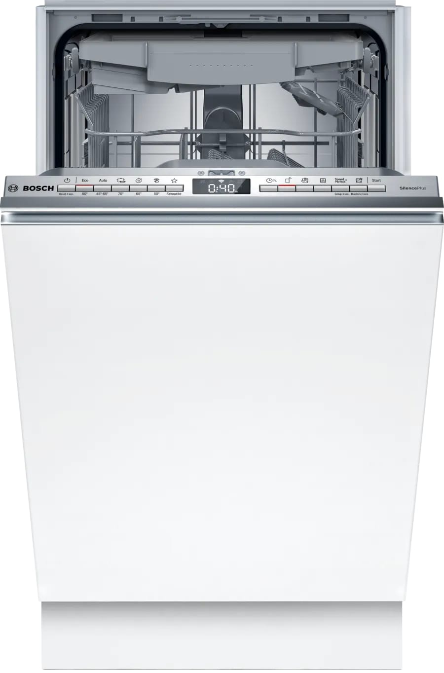 Посудомоечная машина Bosch SPV4EMX10E фото 1 в Ростове-на-Дону