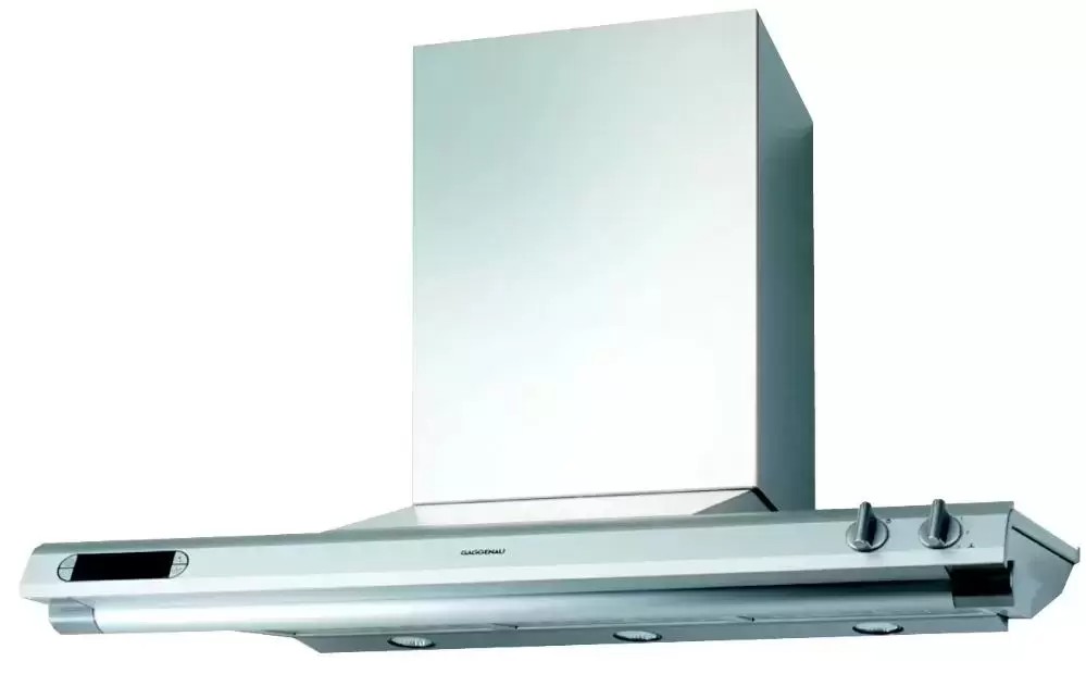 Вытяжка Gaggenau AH 600-190 фото 1 в Ростове-на-Дону