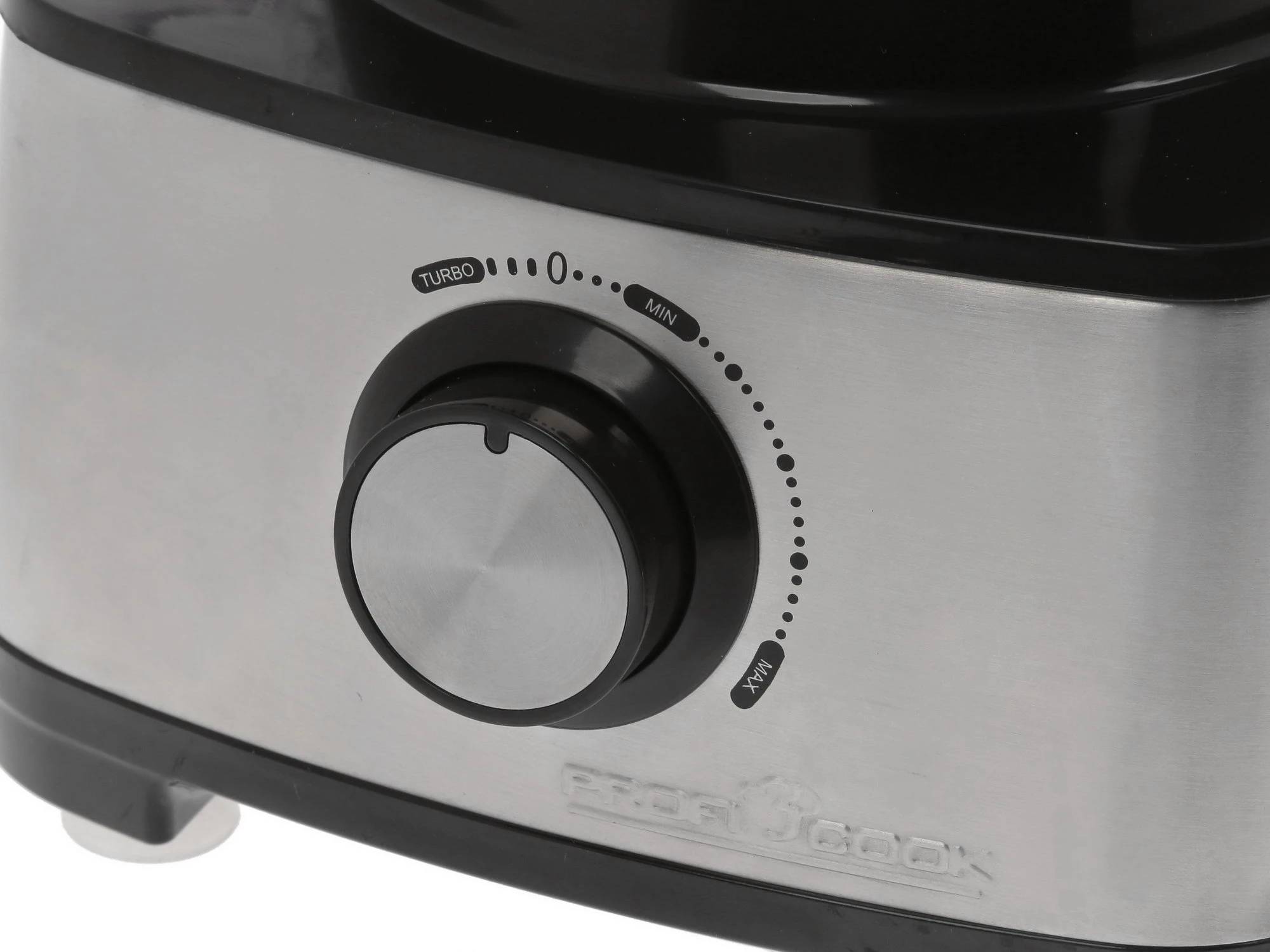 Кухонный комбайн Profi Cook PC-КМ 1063 фото 8 в Ростове-на-Дону Кухонный комбайн Profi Cook PC-КМ 1063 фото 8 в Ростове-на-Дону