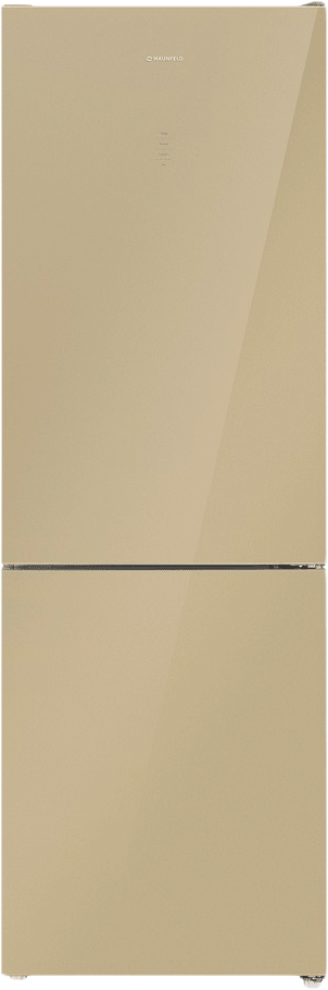 Холодильник MAUNFELD MFF185NFBG Inverter фото 1 в Ростове-на-Дону Холодильник MAUNFELD MFF185NFBG Inverter фото 1 в Ростове-на-Дону