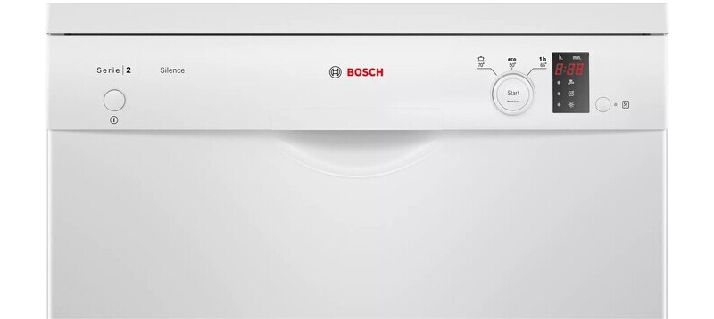 Посудомоечная машина Bosch SMS23BW01T фото 2 в Ростове-на-Дону