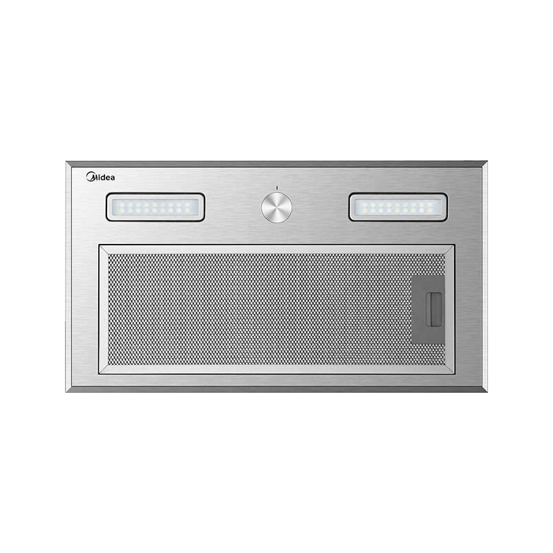 Встраиваемая вытяжка Midea MH60I770X фото 1 в Ростове-на-Дону