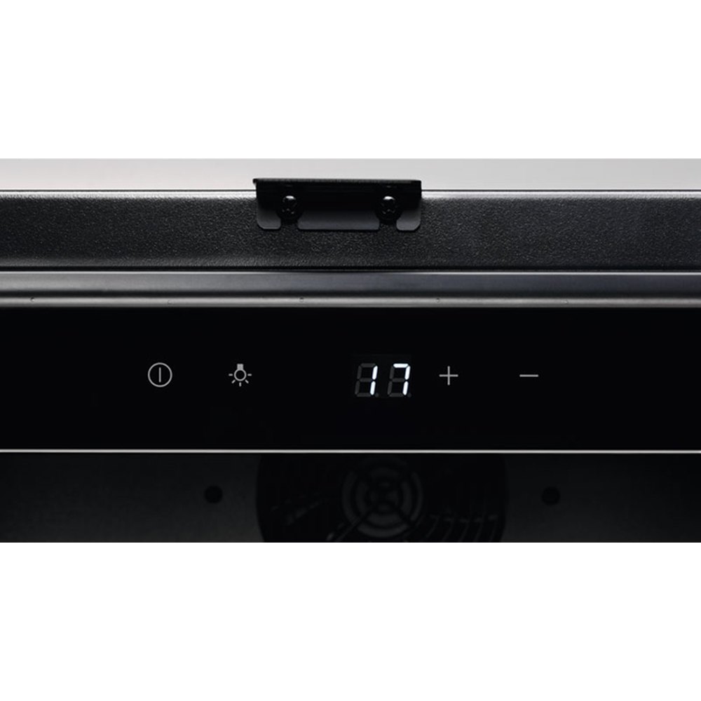Винный шкаф ELECTROLUX EWS4020B5B фото 3 в Ростове-на-Дону