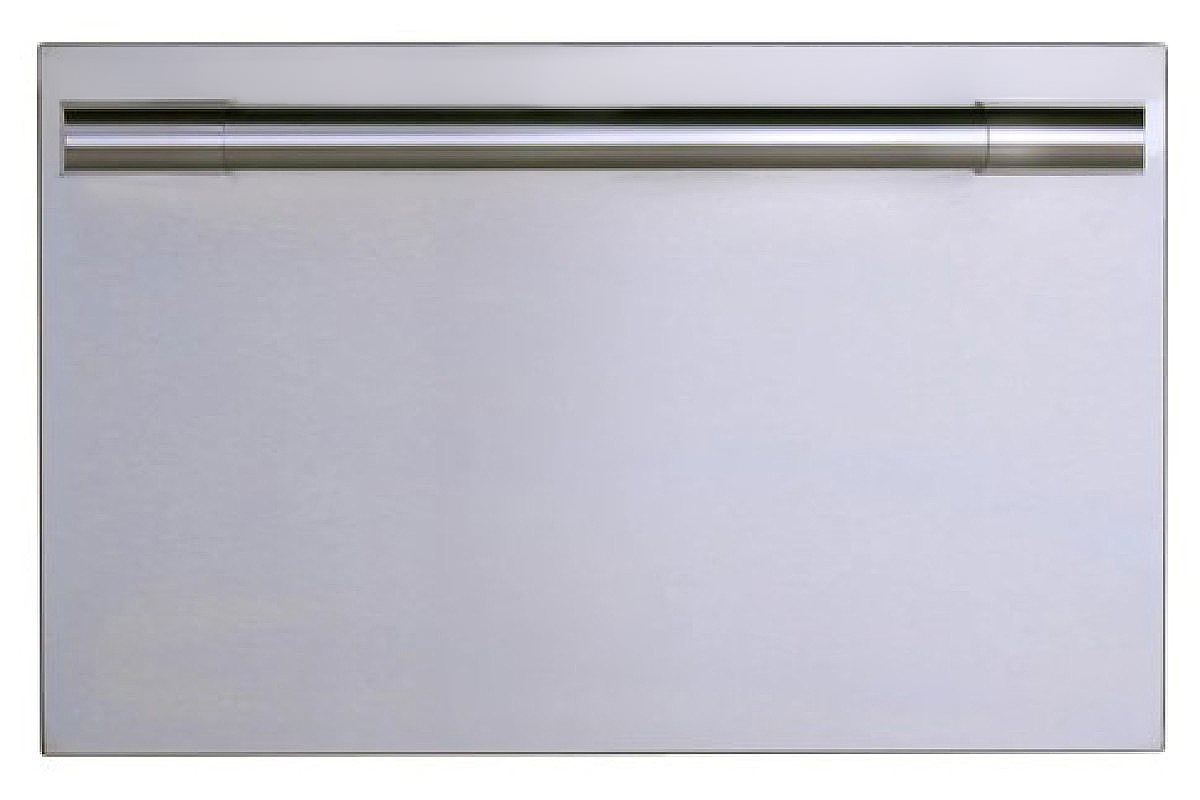 Комплект нижней панели из нержавеющей стали Signature SKSUK240DS.ASWQEUR в Ростове-на-Дону Комплект нижней панели из нержавеющей стали Signature SKSUK240DS.ASWQEUR в Ростове-на-Дону