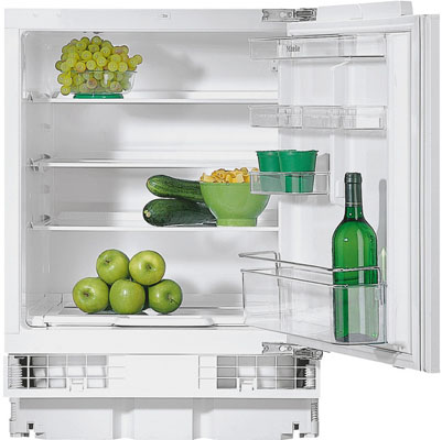 Холодильник Miele K 5122 Ui фото 1 в Ростове-на-Дону Холодильник Miele K 5122 Ui фото 1 в Ростове-на-Дону