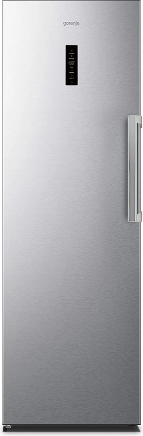 Морозильный шкаф Gorenje FN619FPXL фото 1 в Ростове-на-Дону Морозильный шкаф Gorenje FN619FPXL фото 1 в Ростове-на-Дону