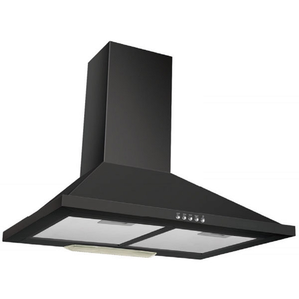 Вытяжка Simfer 8563SM в Ростове-на-Дону Вытяжка Simfer 8563SM в Ростове-на-Дону