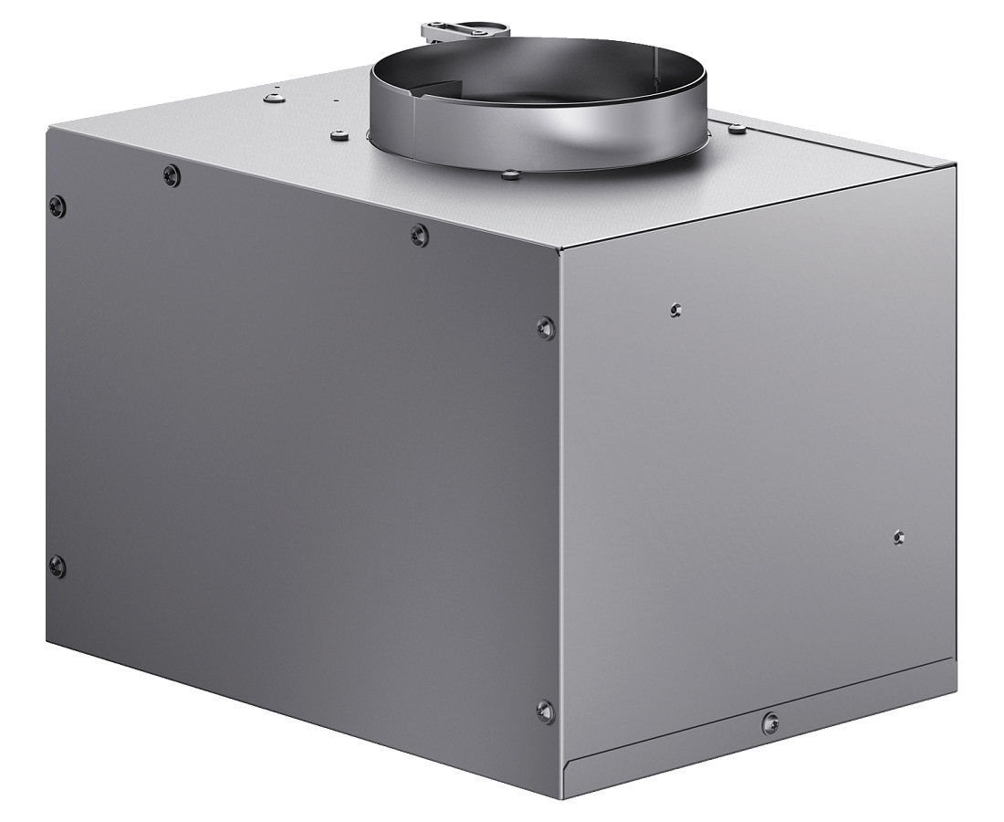 Мотор для отвода/рециркуляции воздуха Gaggenau AR400143 фото 2 в Ростове-на-Дону